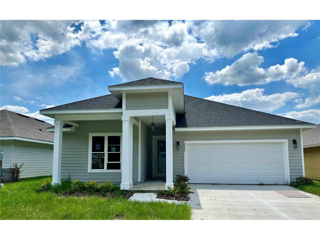 12548 NW 157 Terrace Alachua FL 32615 GC523686 image1