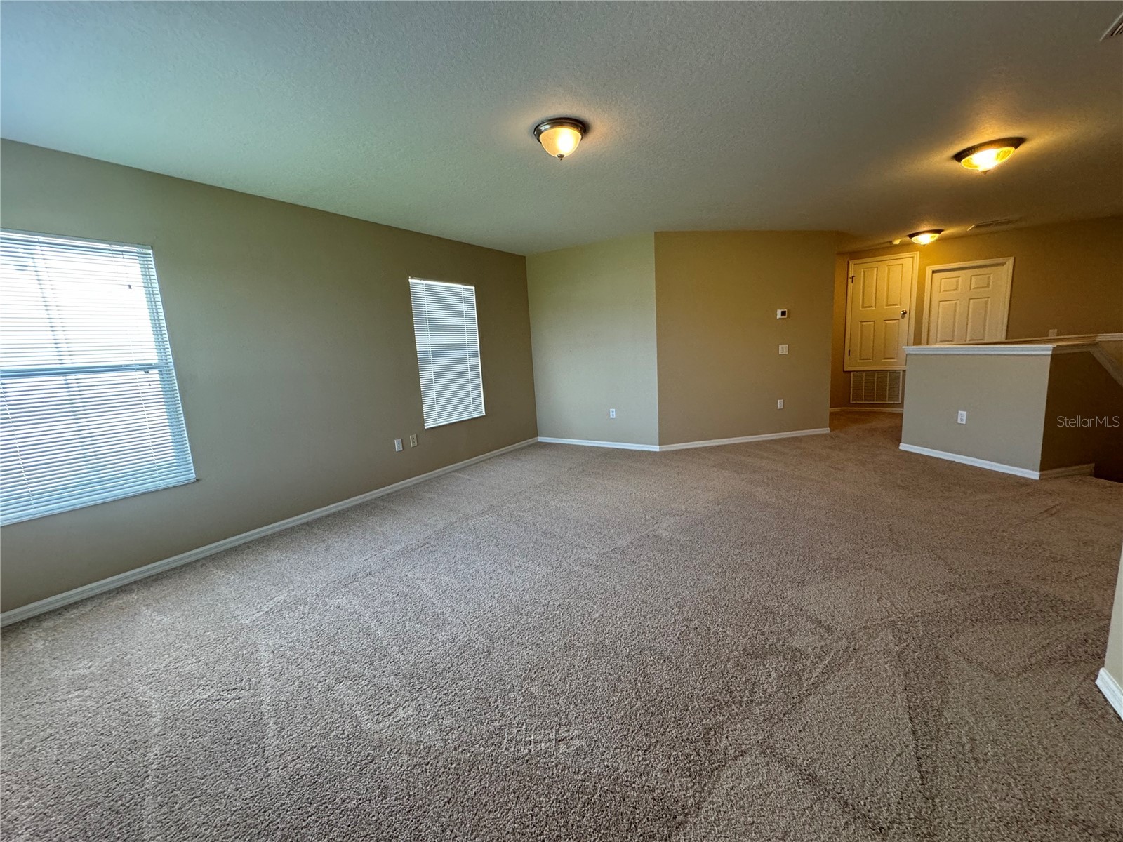 12548 Oulton Circle Orlando FL 32832 O6381540 image13