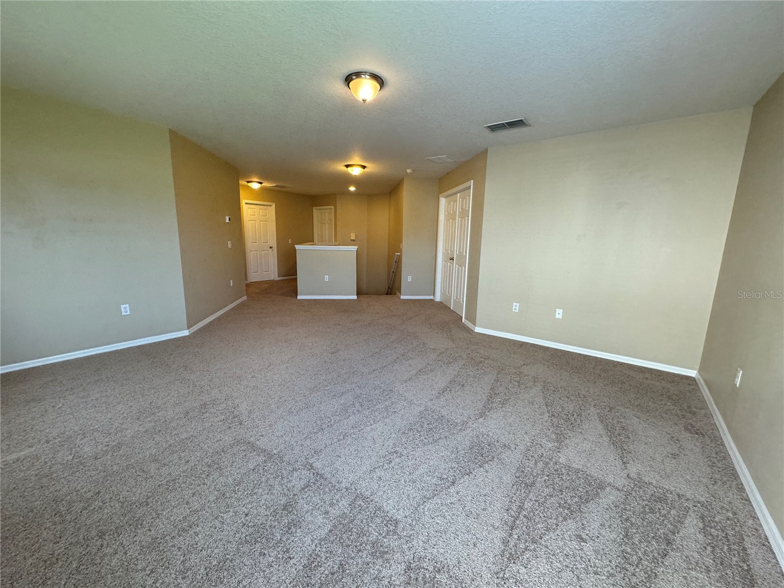 12548 Oulton Circle Orlando FL 32832 O6381540 image14