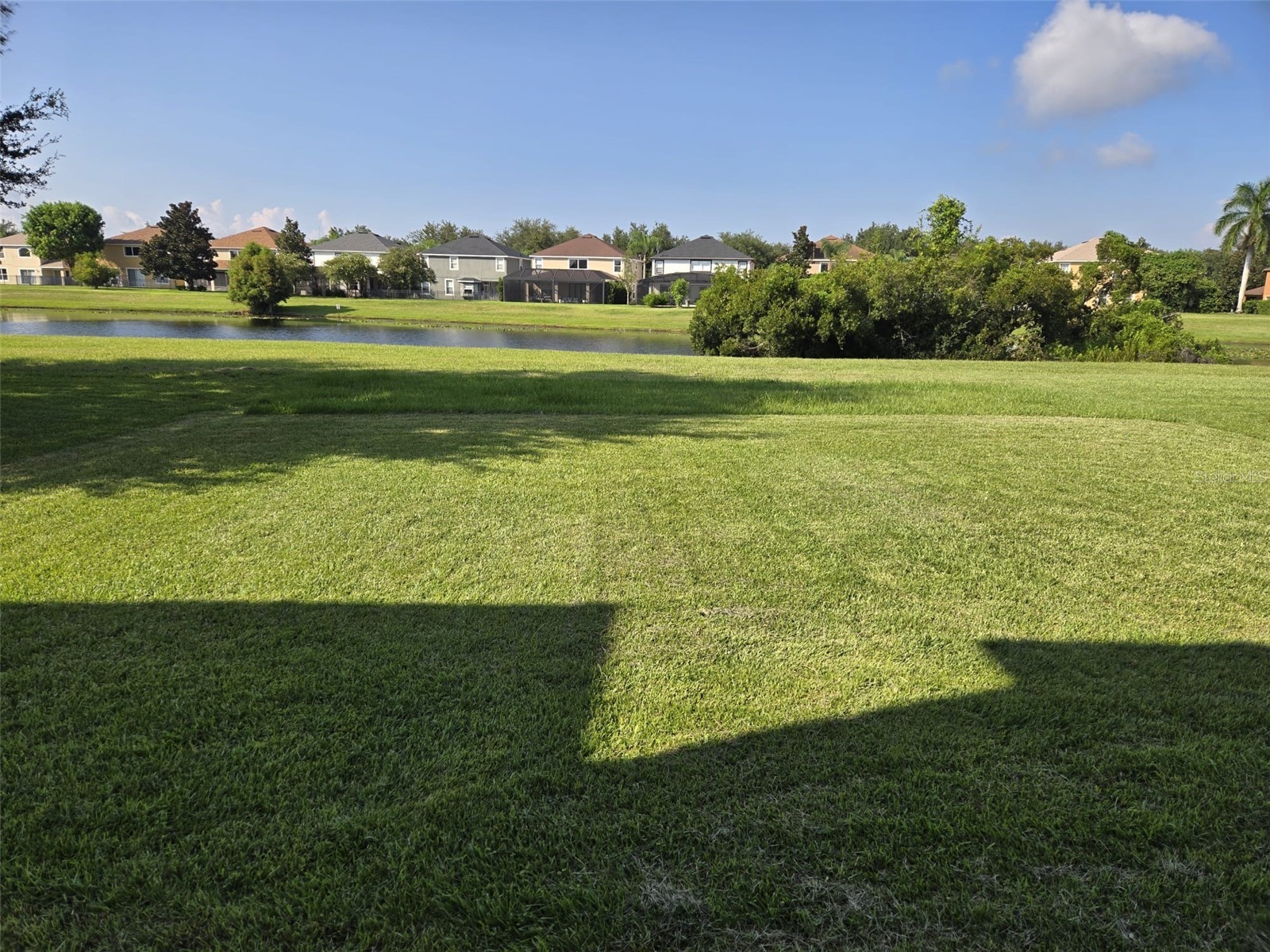 12548 Oulton Circle Orlando FL 32832 O6381540 image15