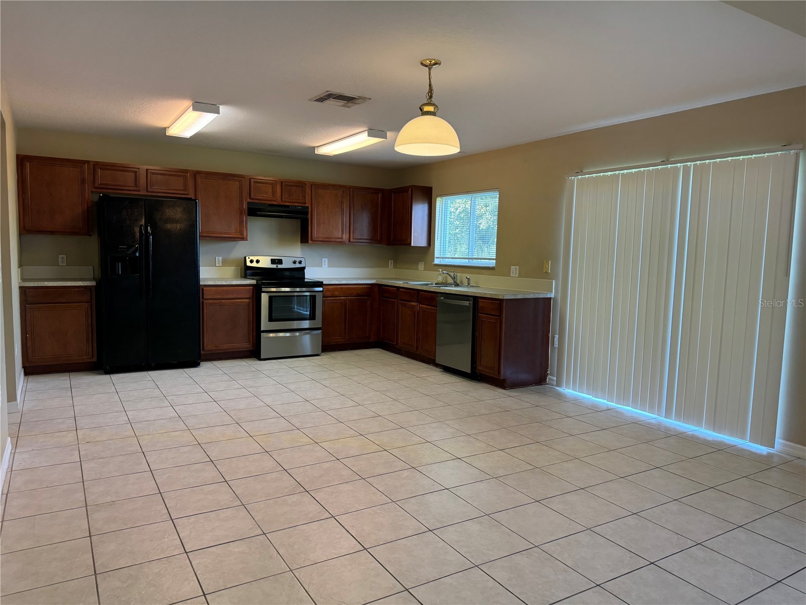 12548 Oulton Circle Orlando FL 32832 O6381540 image4