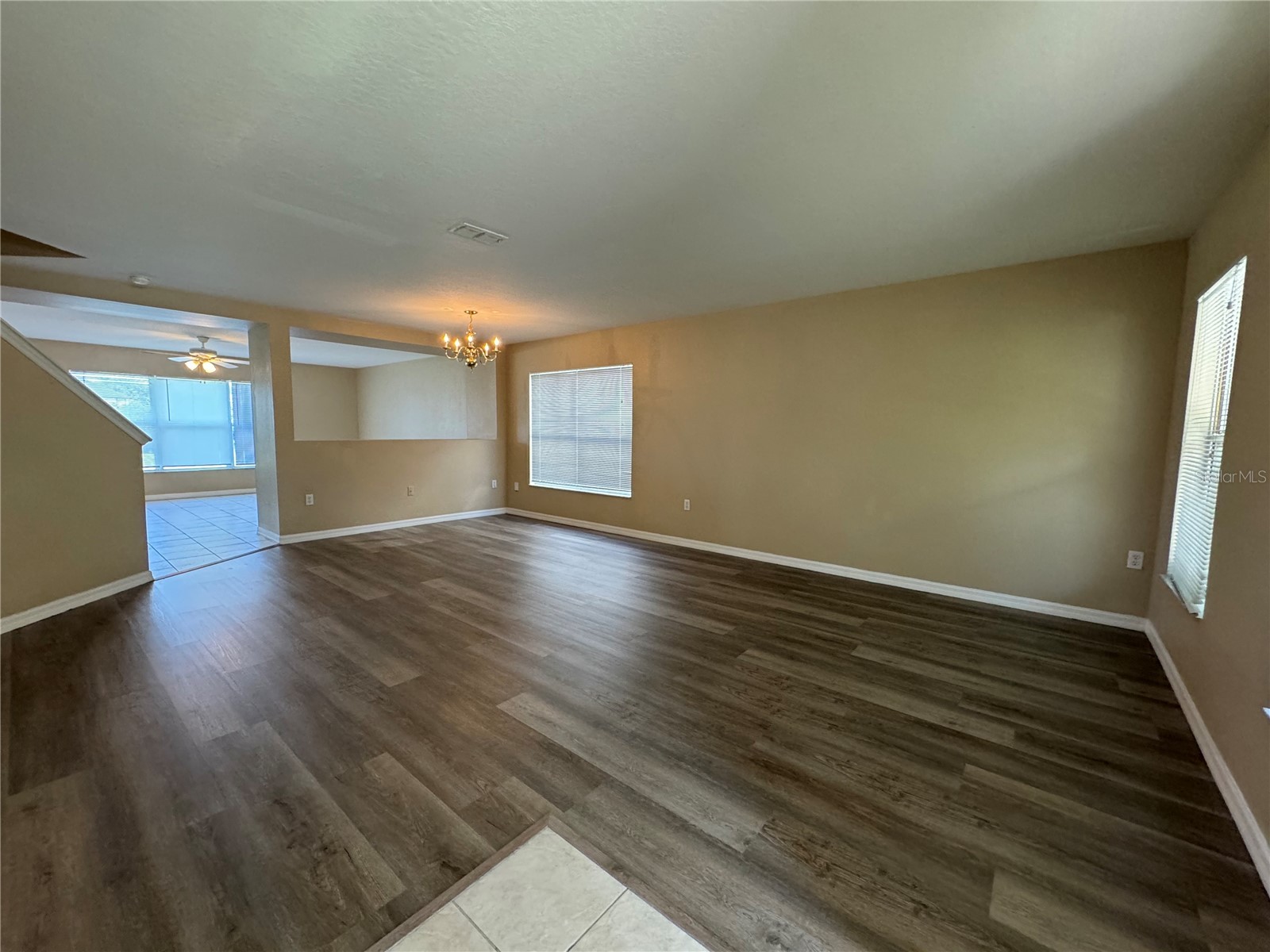 12548 Oulton Circle Orlando FL 32832 O6381540 image8