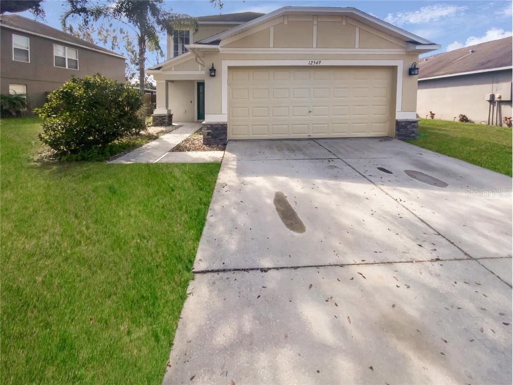 12549 Chenwood Avenue Hudson FL 34669 O6280959 image1