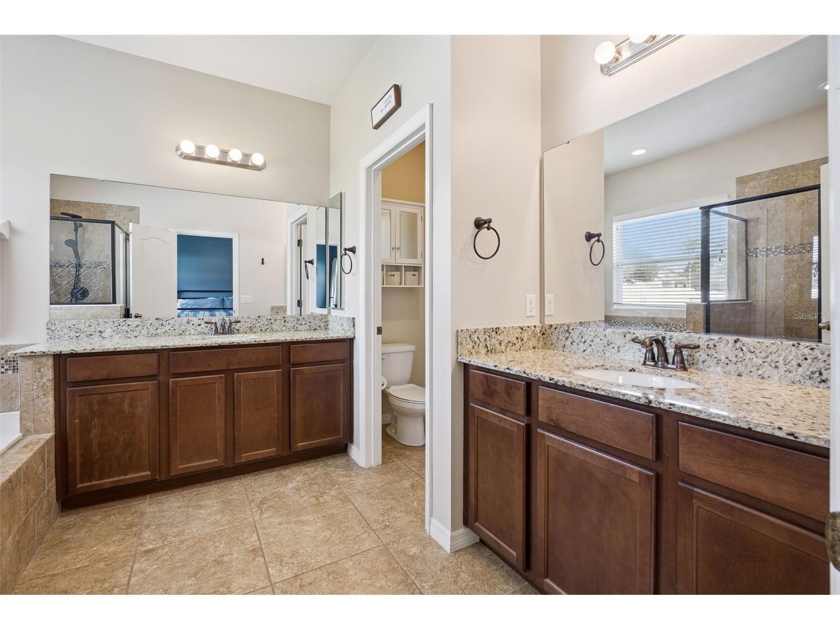 12549 Hammock Pointe Circle Clermont FL 34711 G5113586 image10