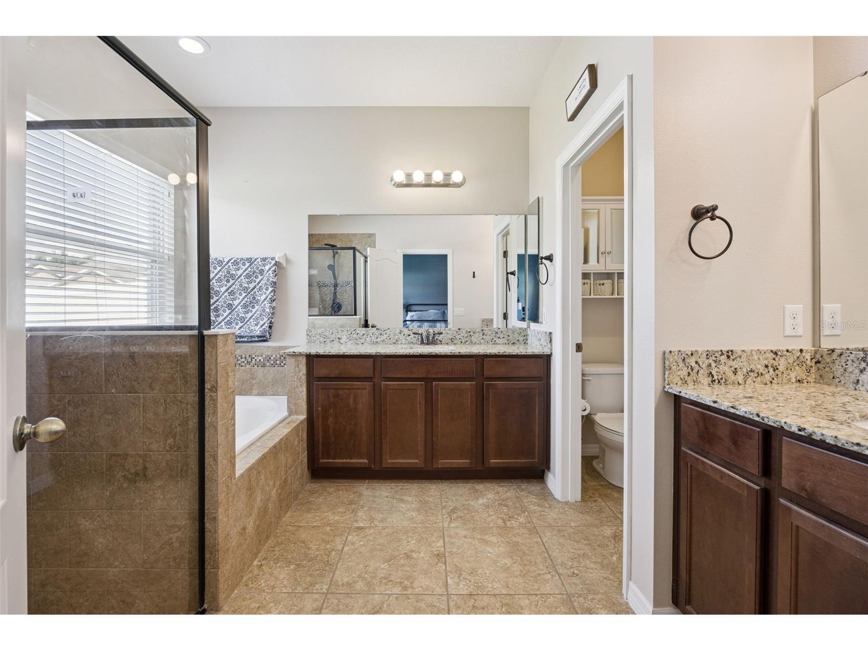 12549 Hammock Pointe Circle Clermont FL 34711 G5113586 image11