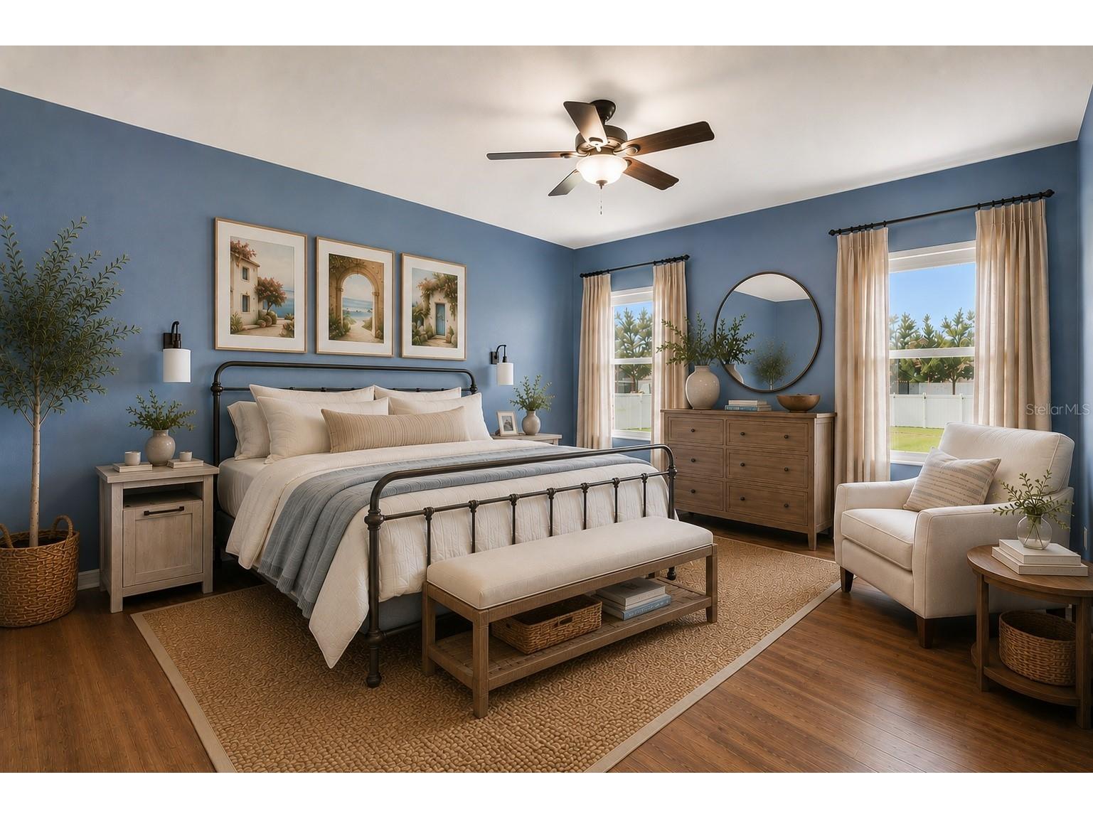 12549 Hammock Pointe Circle Clermont FL 34711 G5113586 image13