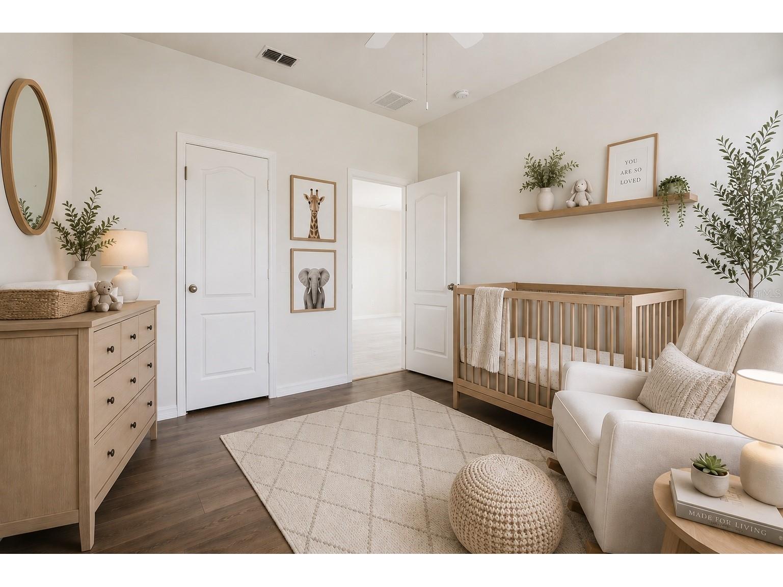 12549 Hammock Pointe Circle Clermont FL 34711 G5113586 image14