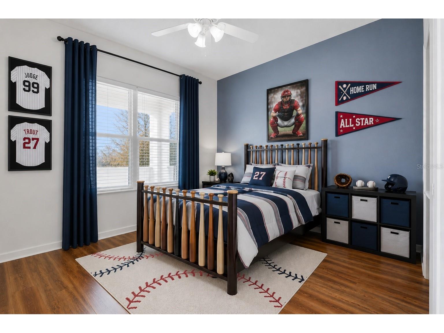 12549 Hammock Pointe Circle Clermont FL 34711 G5113586 image16