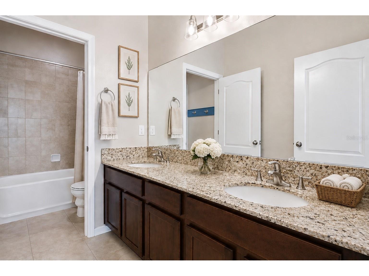 12549 Hammock Pointe Circle Clermont FL 34711 G5113586 image17