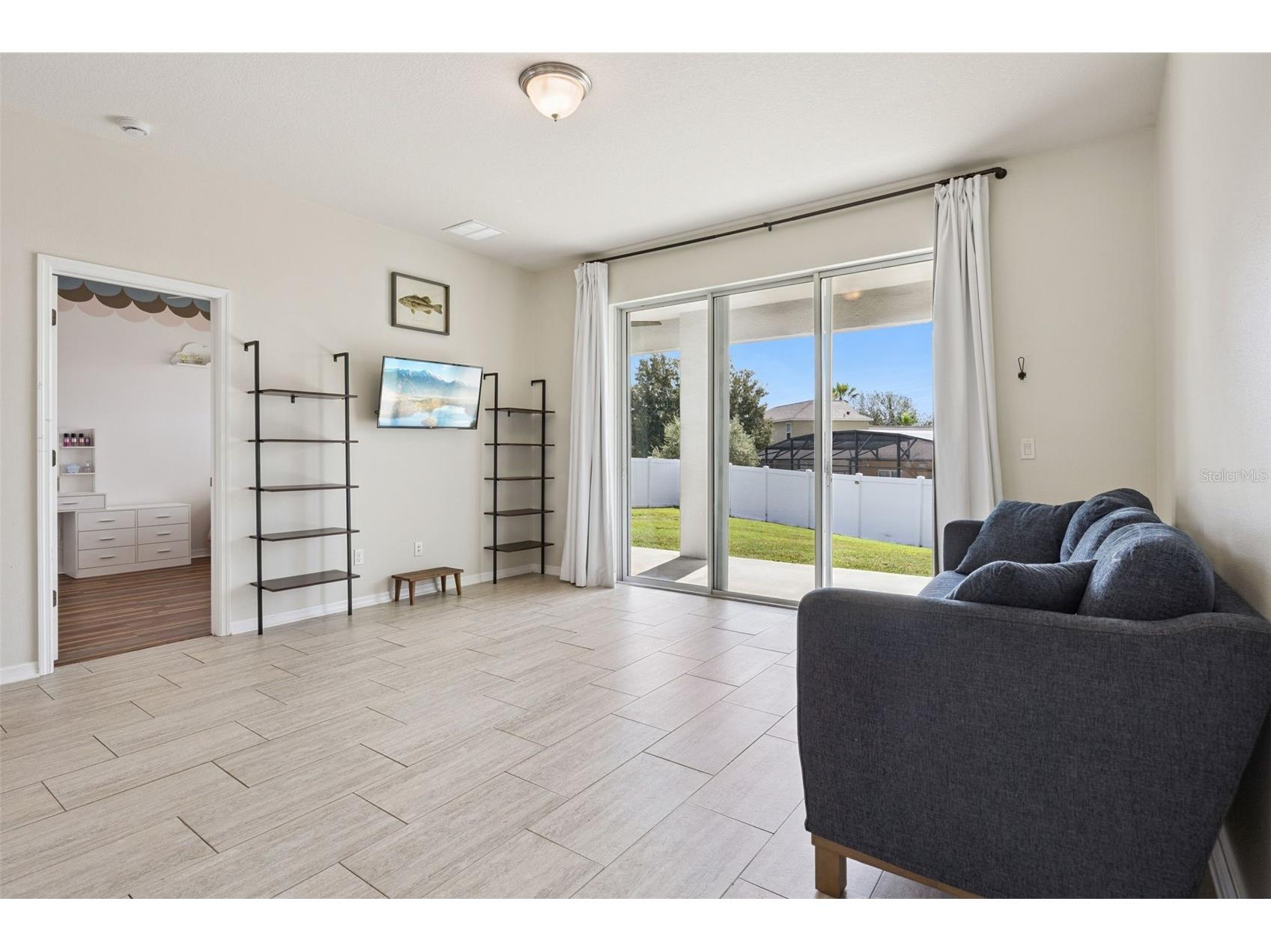 12549 Hammock Pointe Circle Clermont FL 34711 G5113586 image18