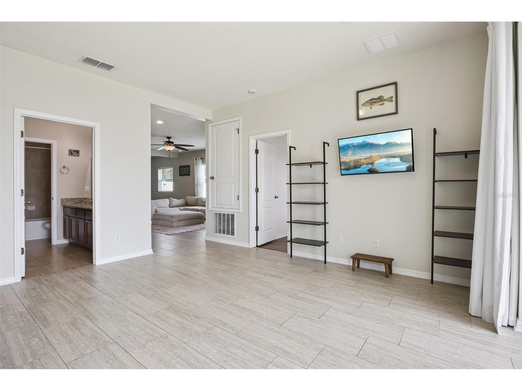 12549 Hammock Pointe Circle Clermont FL 34711 G5113586 image19