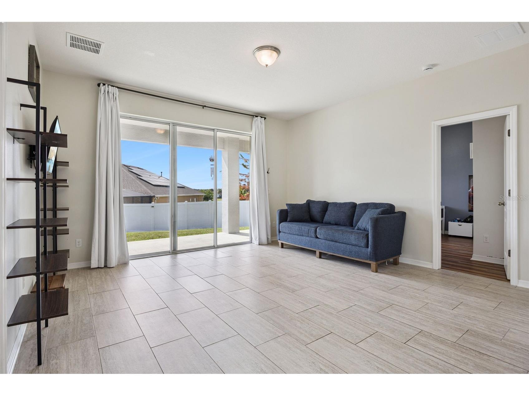12549 Hammock Pointe Circle Clermont FL 34711 G5113586 image20