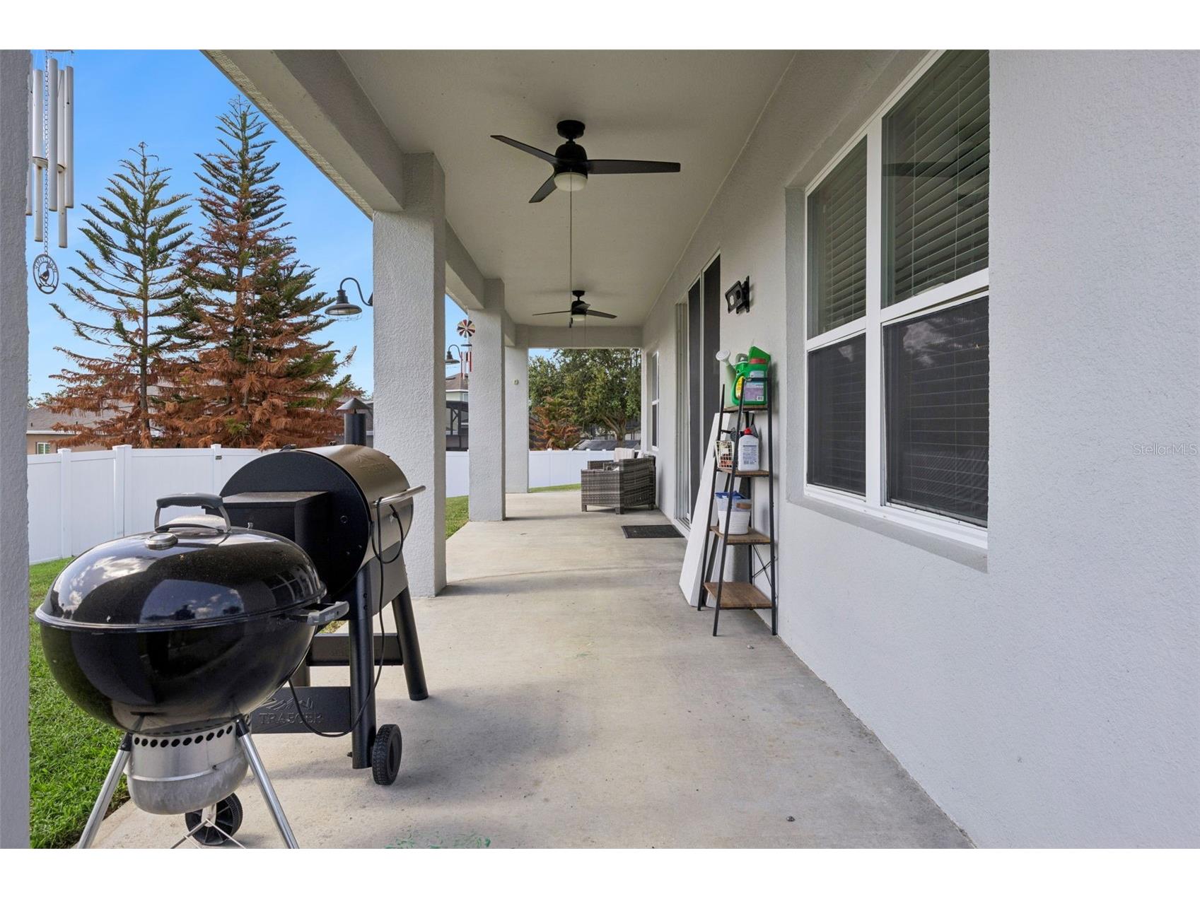 12549 Hammock Pointe Circle Clermont FL 34711 G5113586 image22