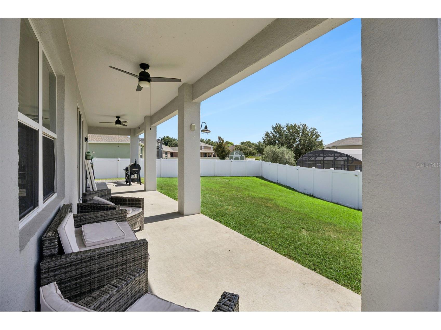12549 Hammock Pointe Circle Clermont FL 34711 G5113586 image23