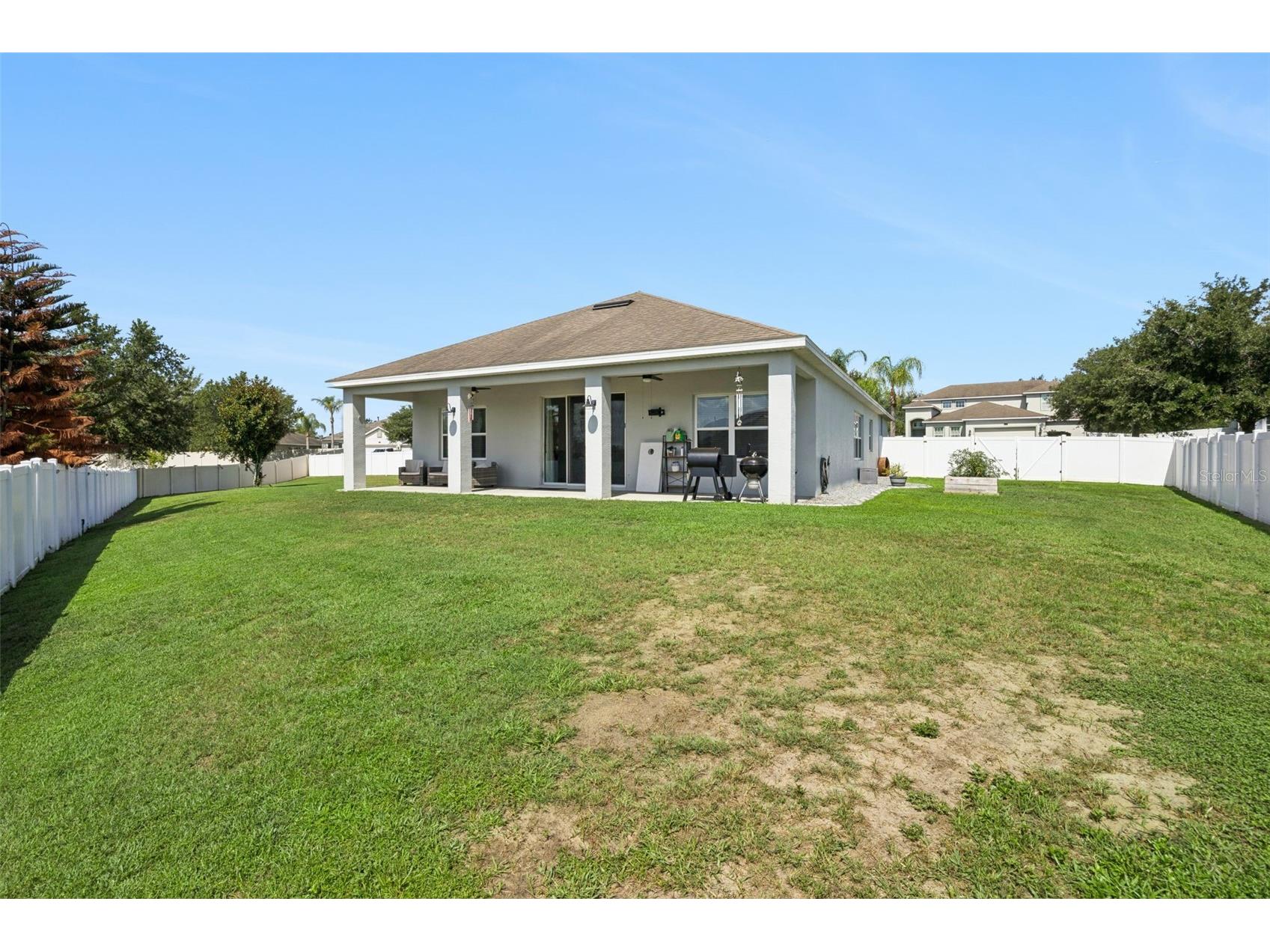12549 Hammock Pointe Circle Clermont FL 34711 G5113586 image24