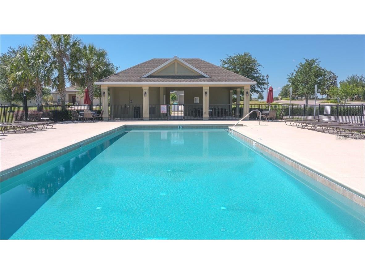 12549 Hammock Pointe Circle Clermont FL 34711 G5113586 image26