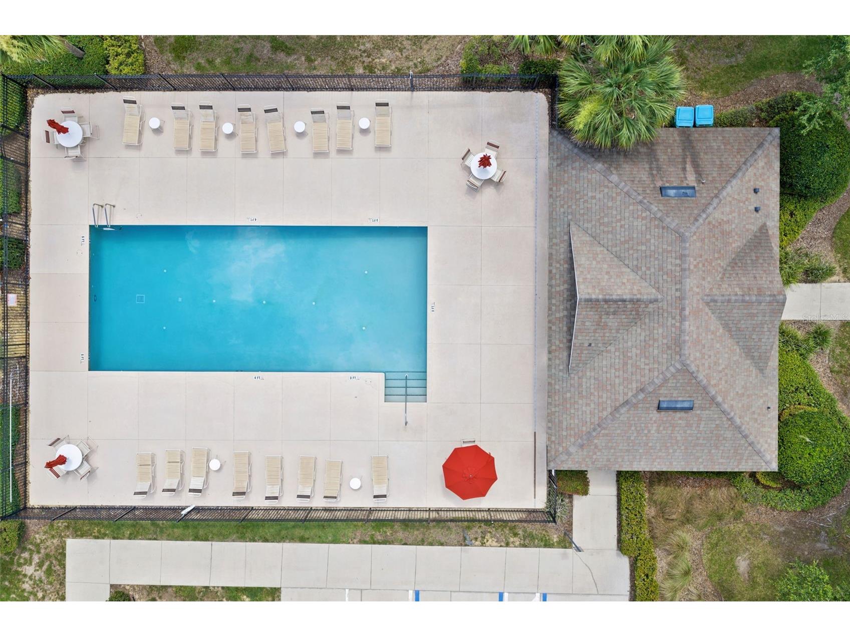 12549 Hammock Pointe Circle Clermont FL 34711 G5113586 image27