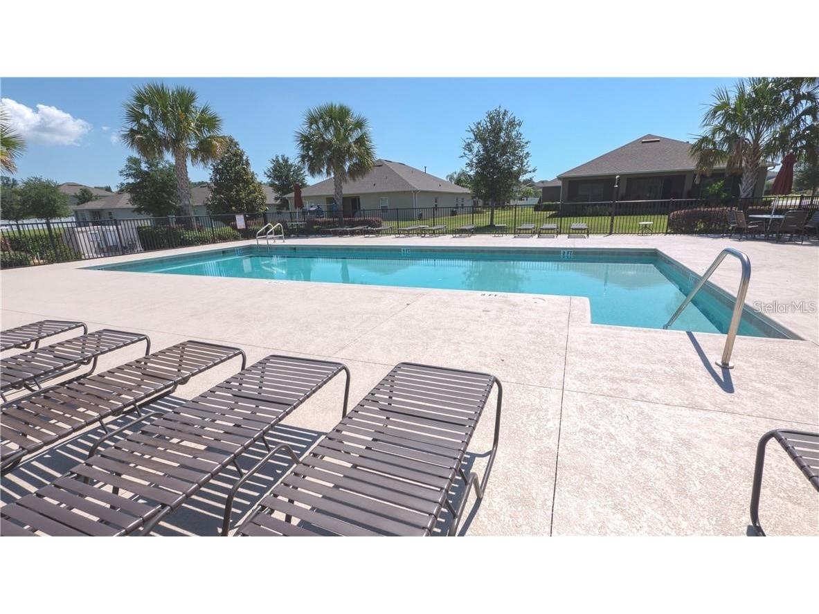 12549 Hammock Pointe Circle Clermont FL 34711 G5113586 image28