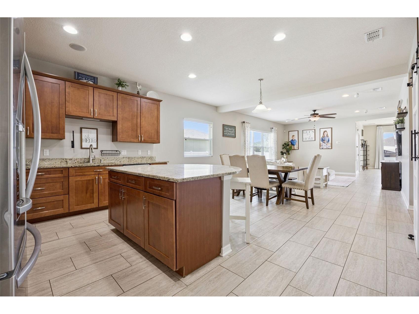 12549 Hammock Pointe Circle Clermont FL 34711 G5113586 image3