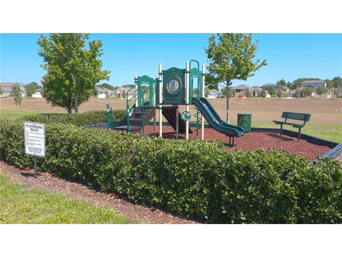 12549 Hammock Pointe Circle Clermont FL 34711 G5113586 image30