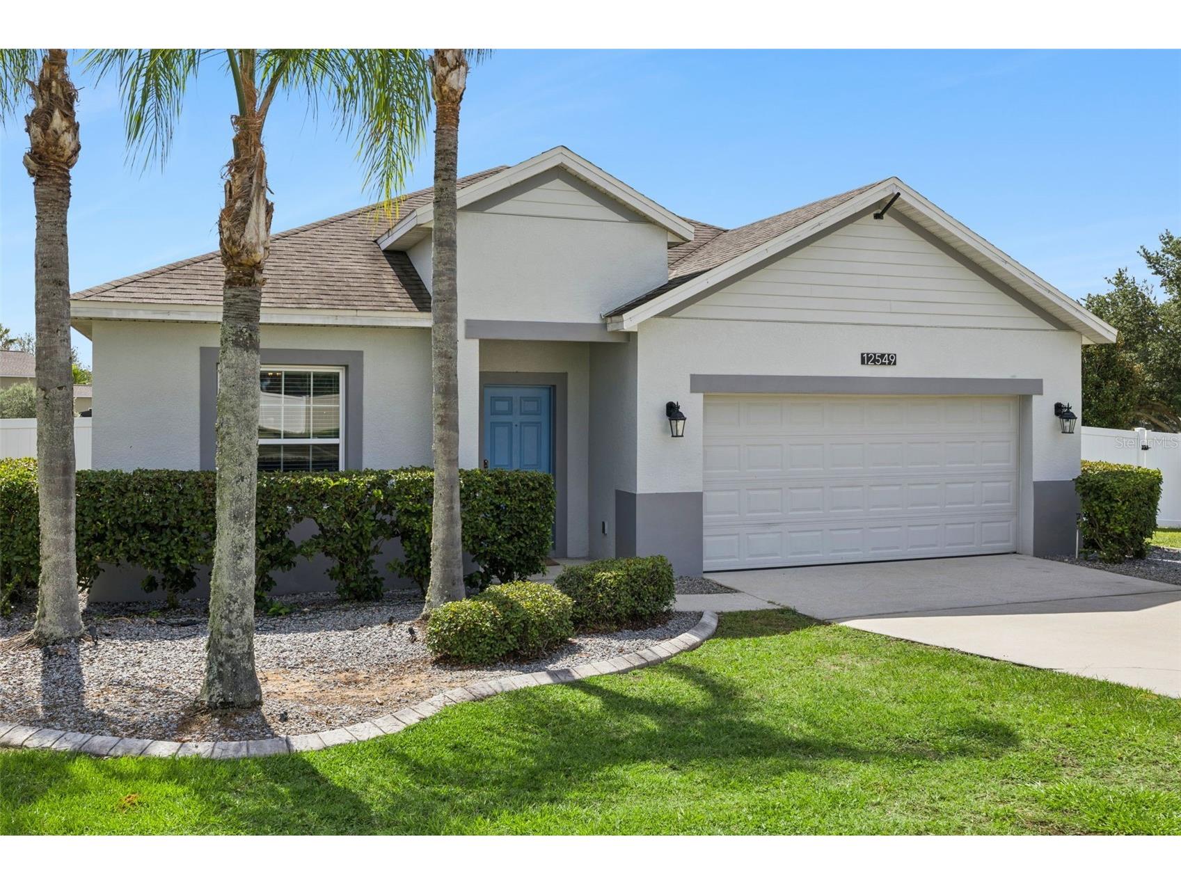 12549 Hammock Pointe Circle Clermont FL 34711 G5113586 image39
