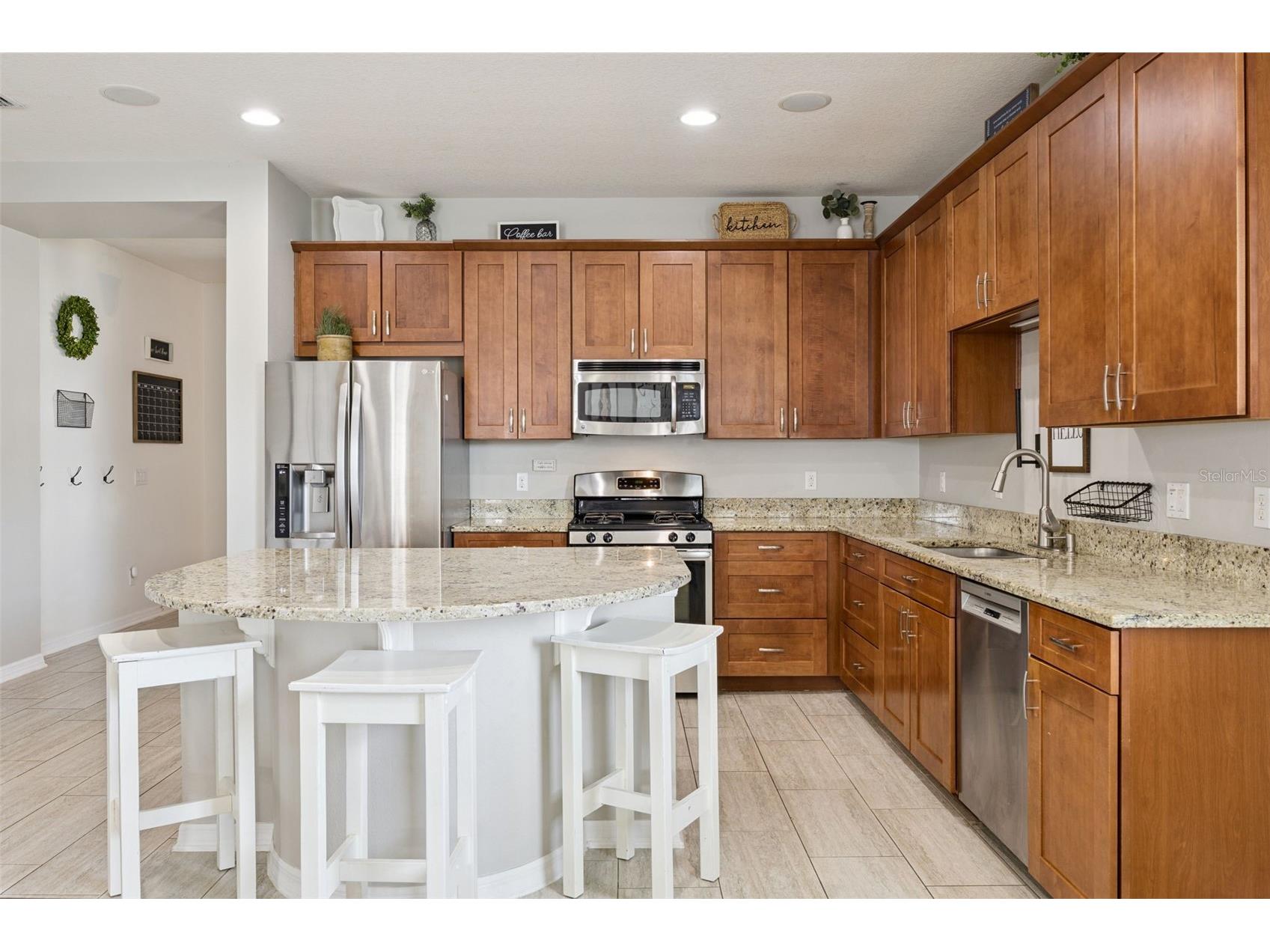 12549 Hammock Pointe Circle Clermont FL 34711 G5113586 image4