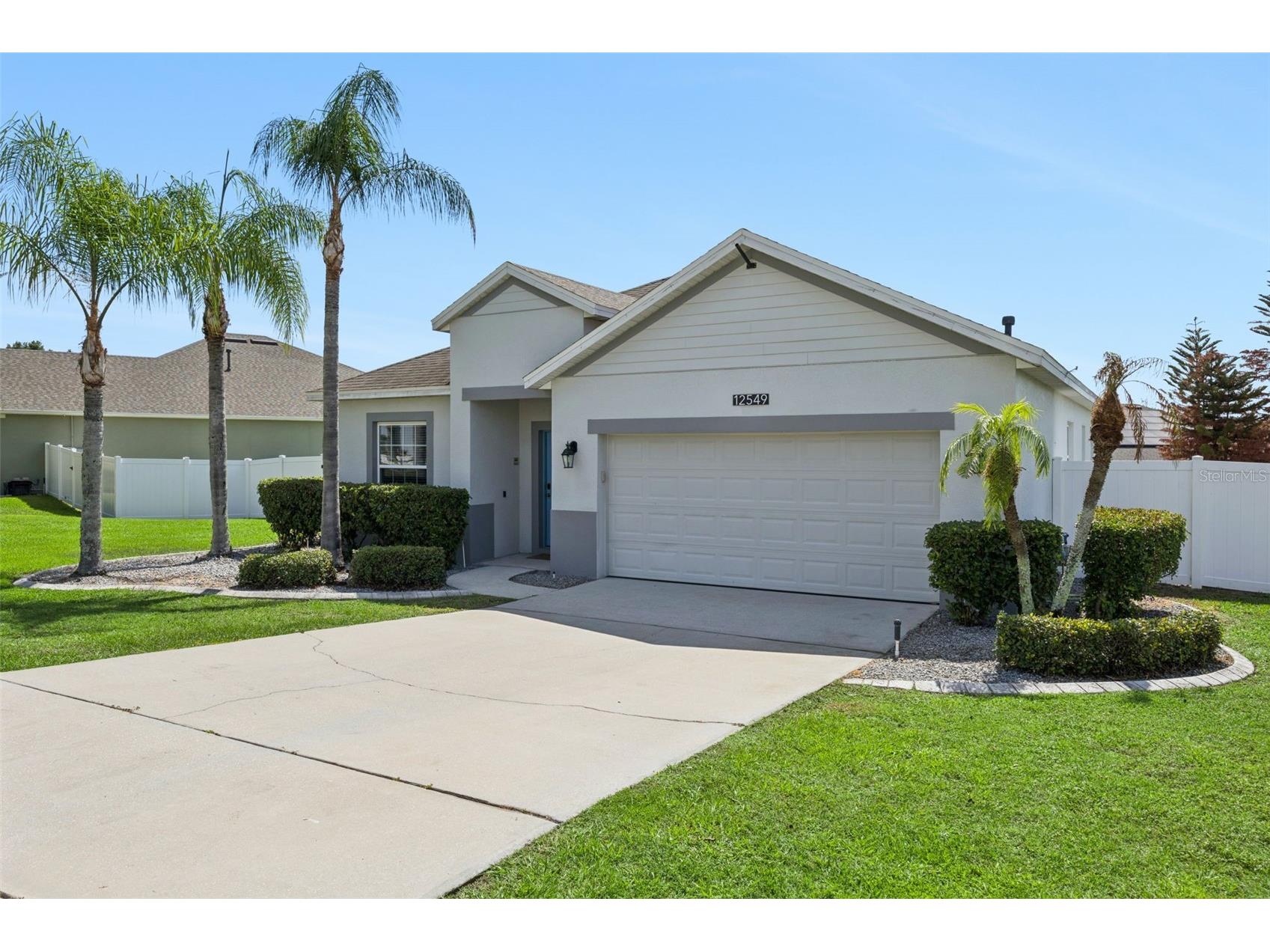 12549 Hammock Pointe Circle Clermont FL 34711 G5113586 image40