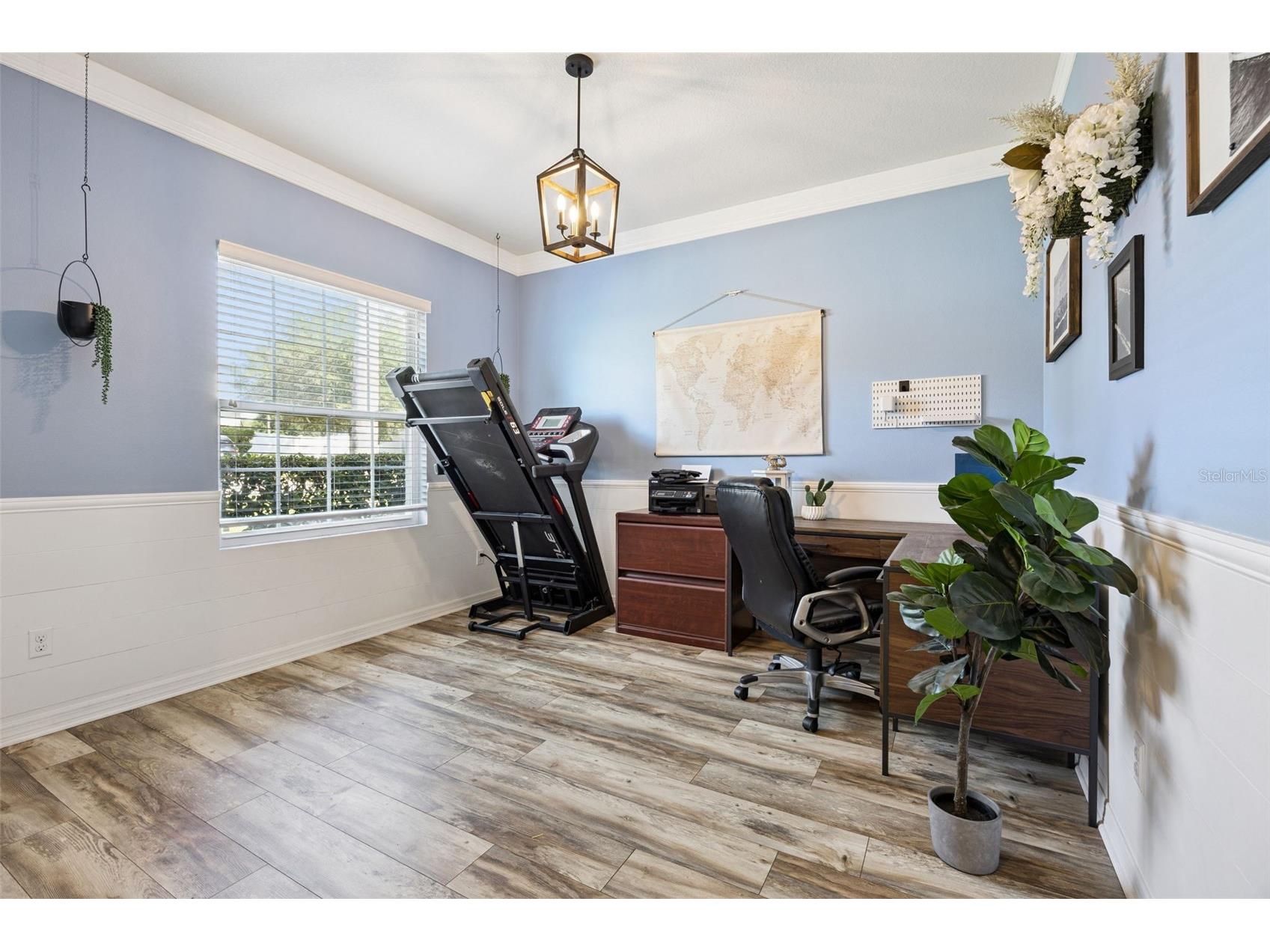 12549 Hammock Pointe Circle Clermont FL 34711 G5113586 image41
