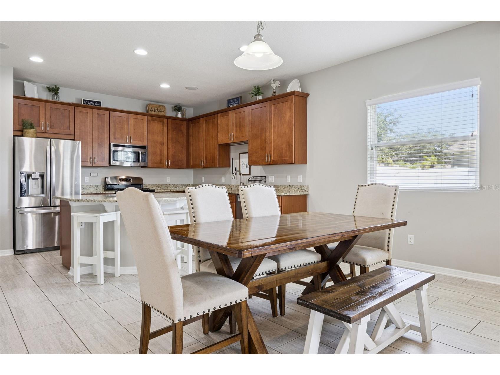 12549 Hammock Pointe Circle Clermont FL 34711 G5113586 image42