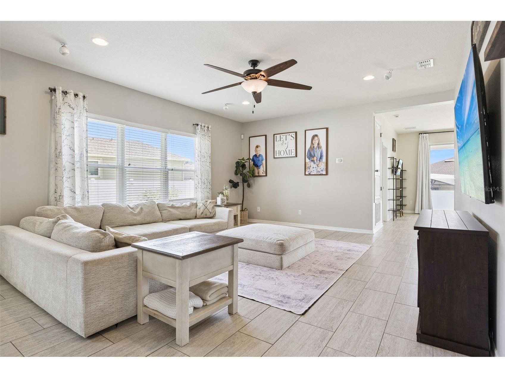 12549 Hammock Pointe Circle Clermont FL 34711 G5113586 image43