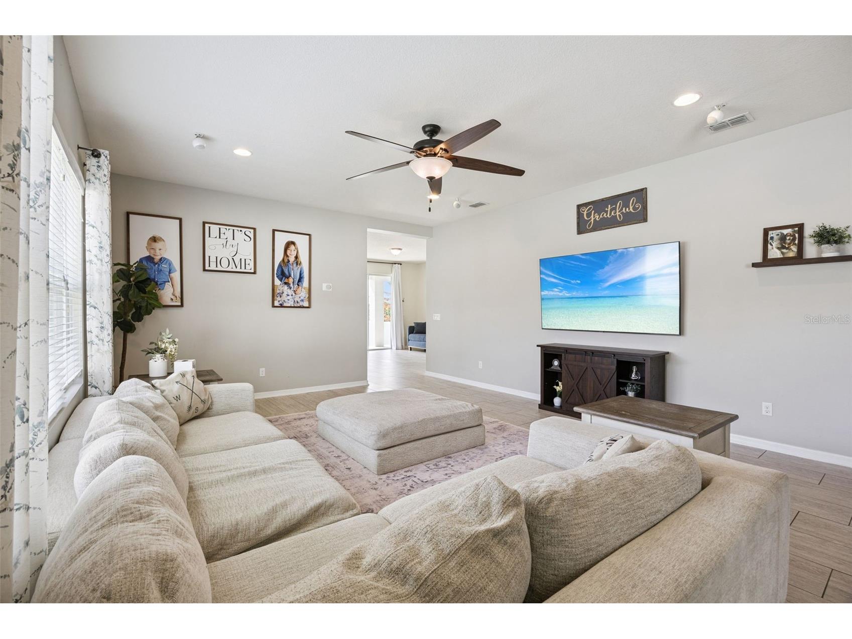 12549 Hammock Pointe Circle Clermont FL 34711 G5113586 image44