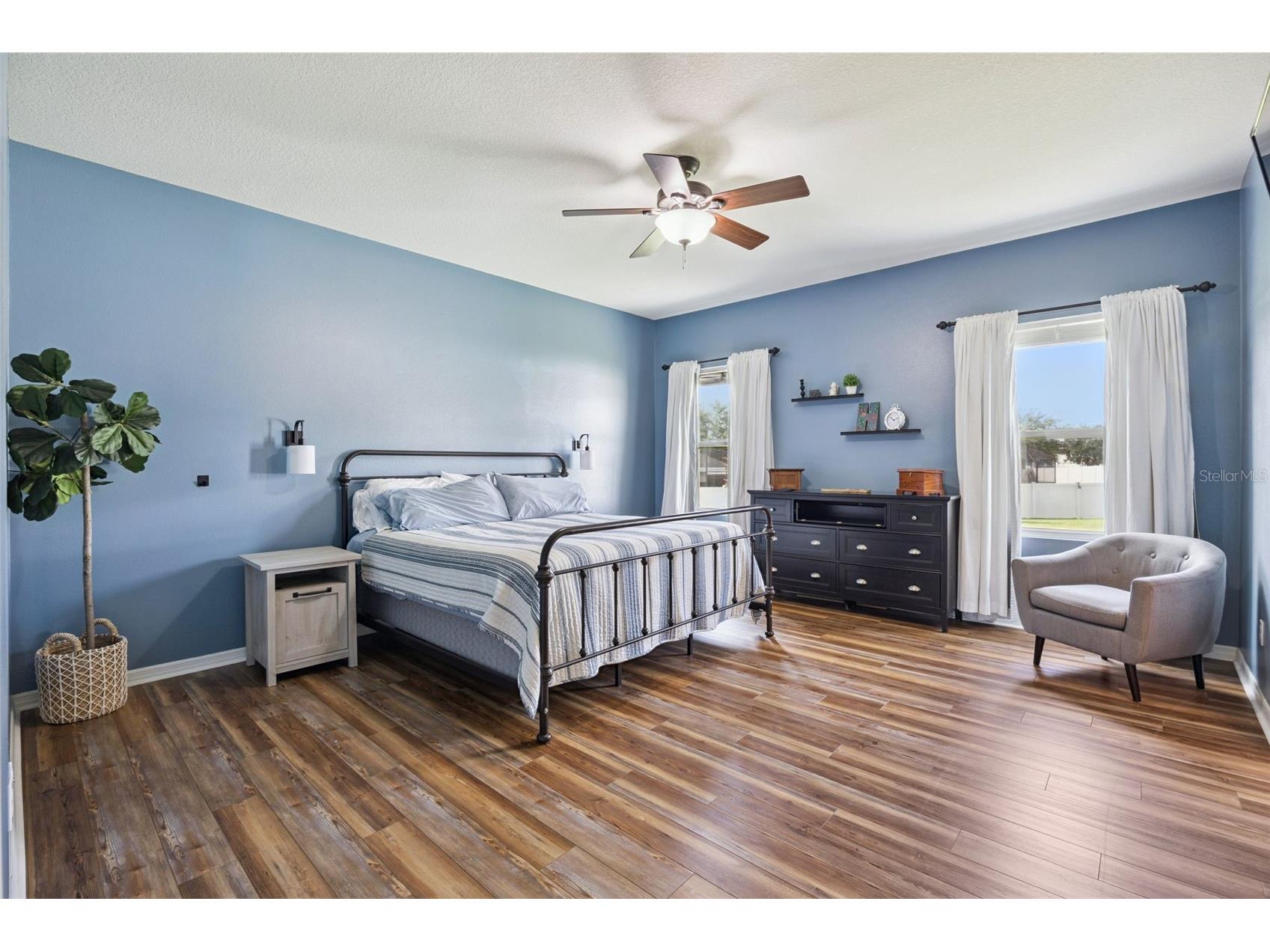 12549 Hammock Pointe Circle Clermont FL 34711 G5113586 image46