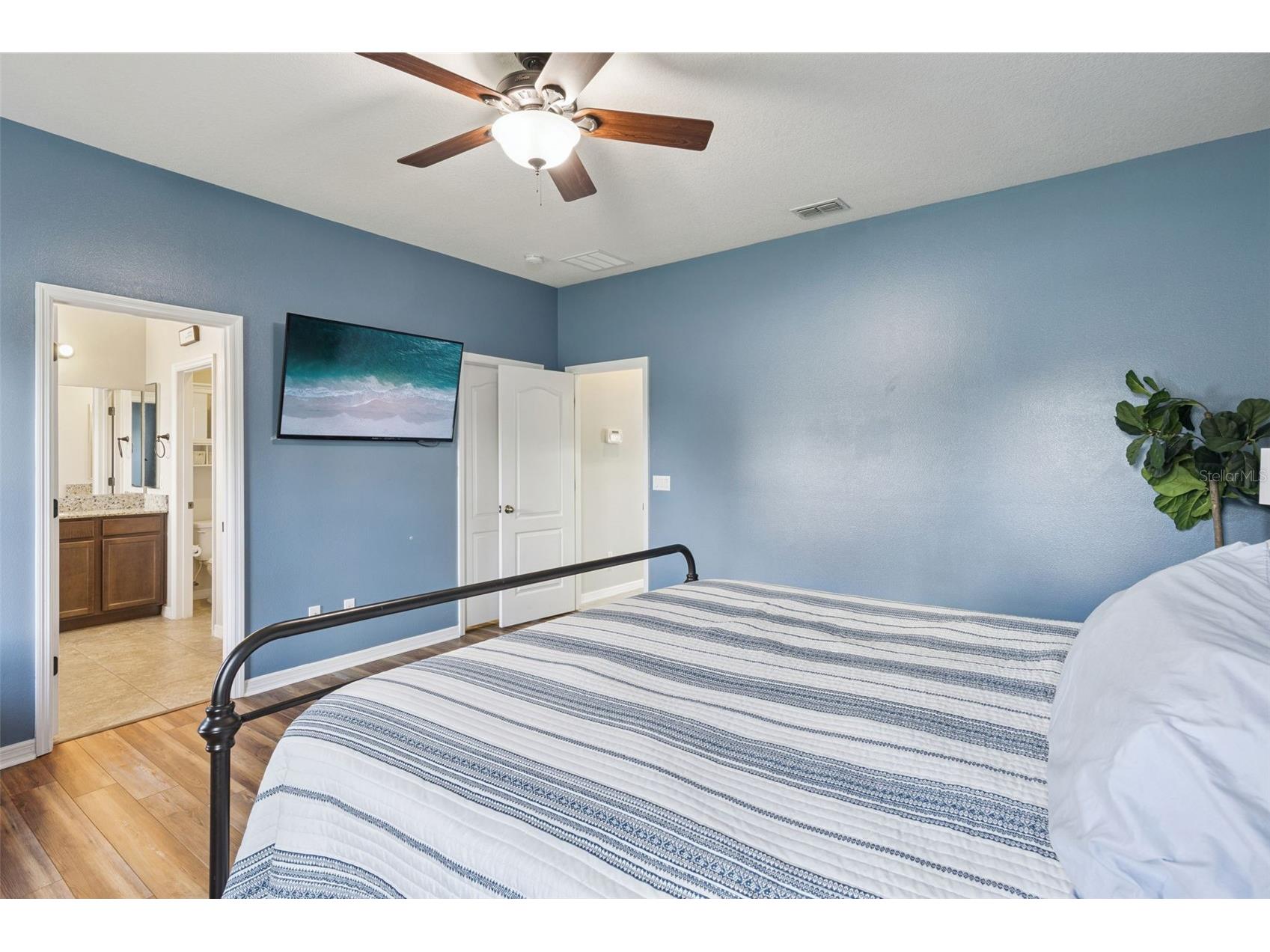12549 Hammock Pointe Circle Clermont FL 34711 G5113586 image47