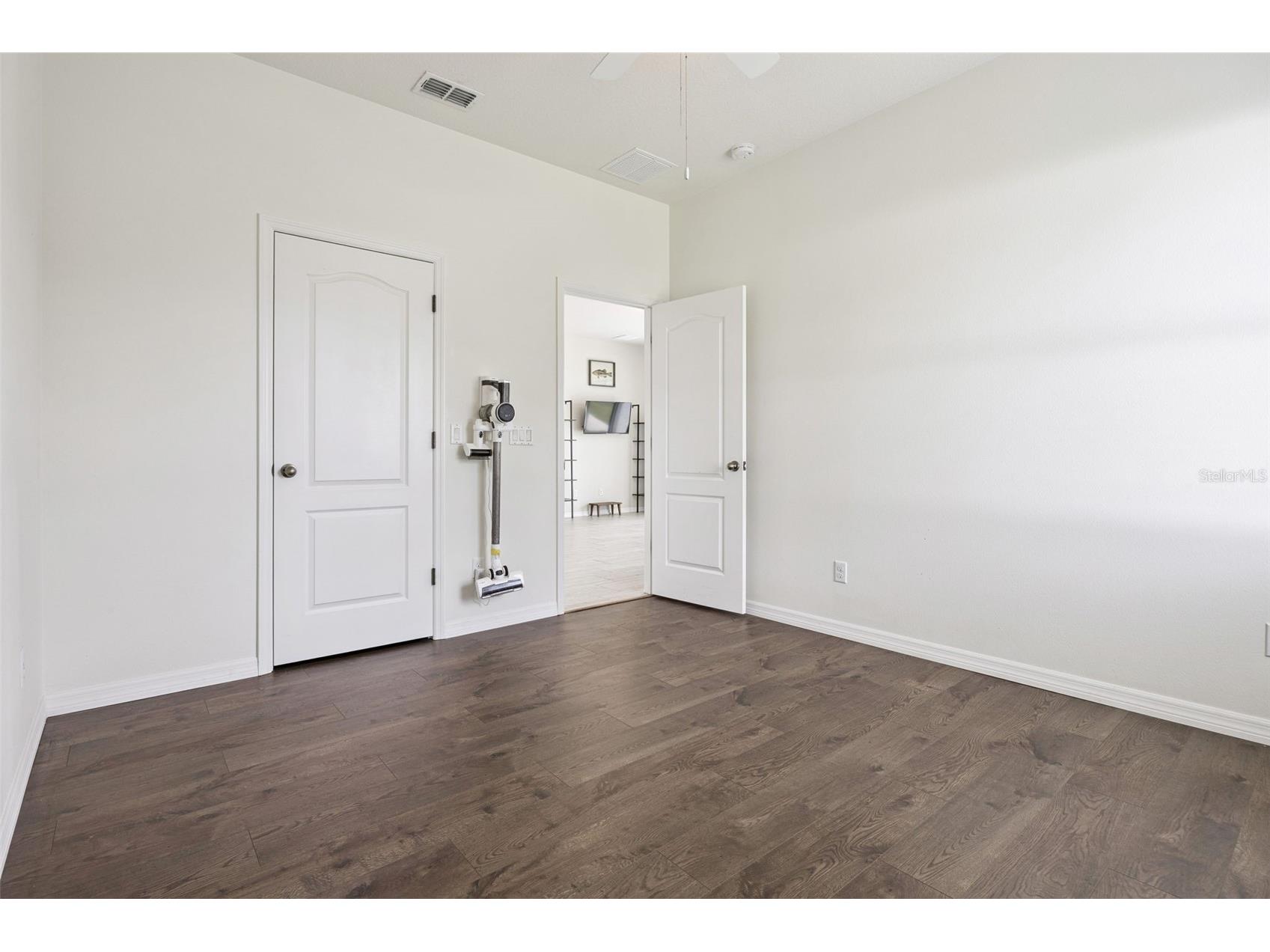 12549 Hammock Pointe Circle Clermont FL 34711 G5113586 image48