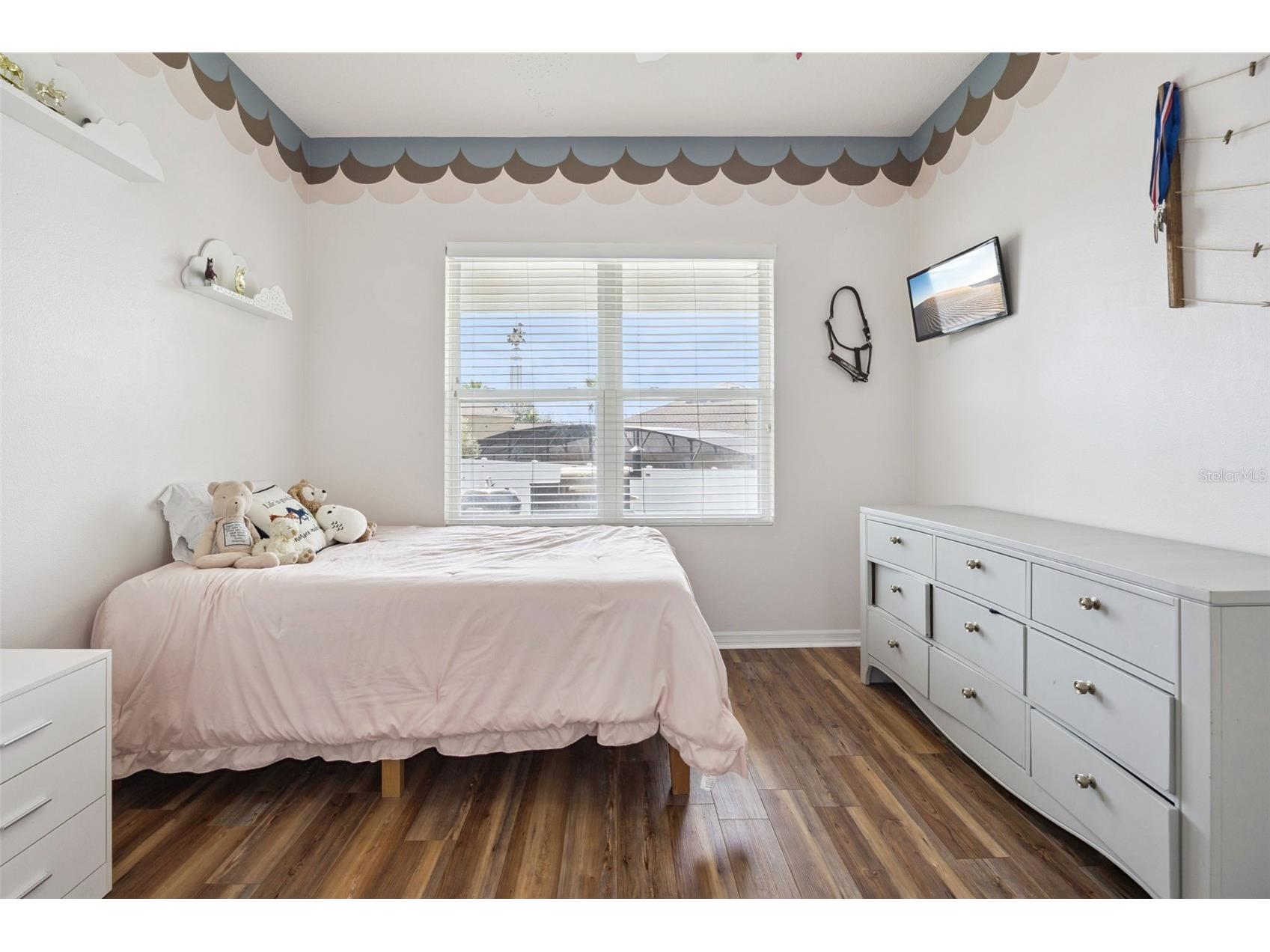 12549 Hammock Pointe Circle Clermont FL 34711 G5113586 image49