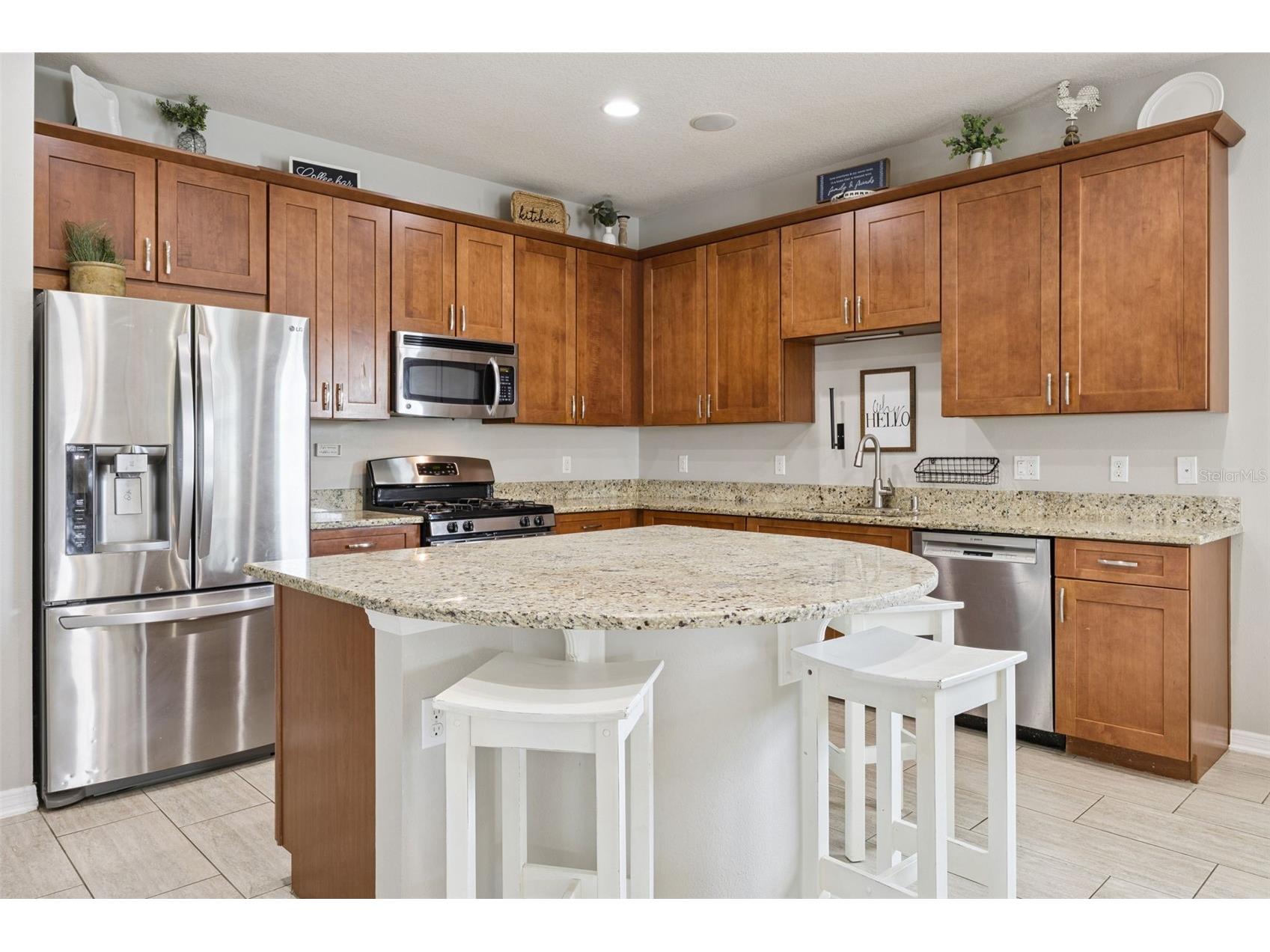 12549 Hammock Pointe Circle Clermont FL 34711 G5113586 image5