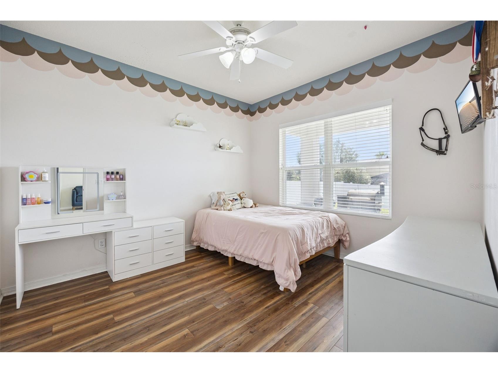 12549 Hammock Pointe Circle Clermont FL 34711 G5113586 image50