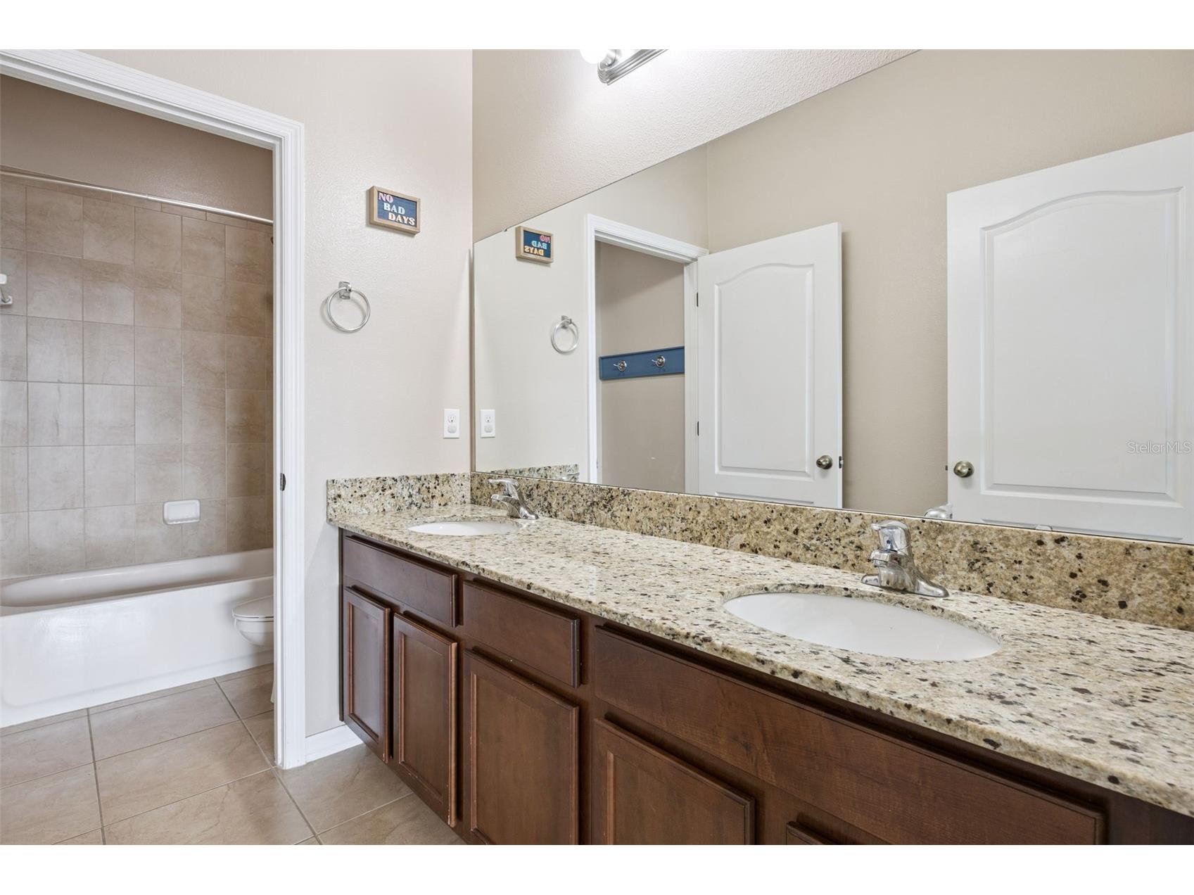 12549 Hammock Pointe Circle Clermont FL 34711 G5113586 image53