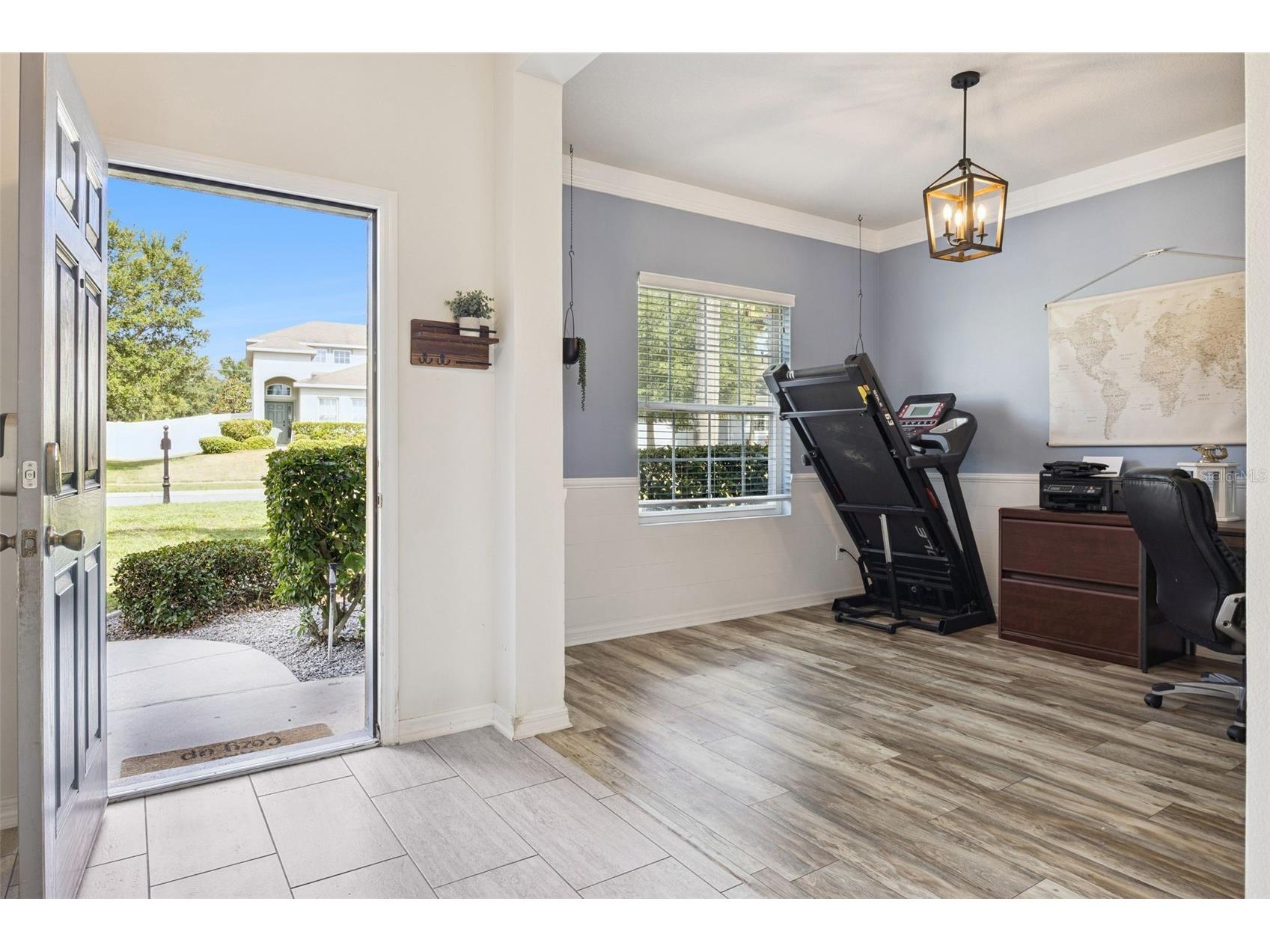 12549 Hammock Pointe Circle Clermont FL 34711 G5113586 image55