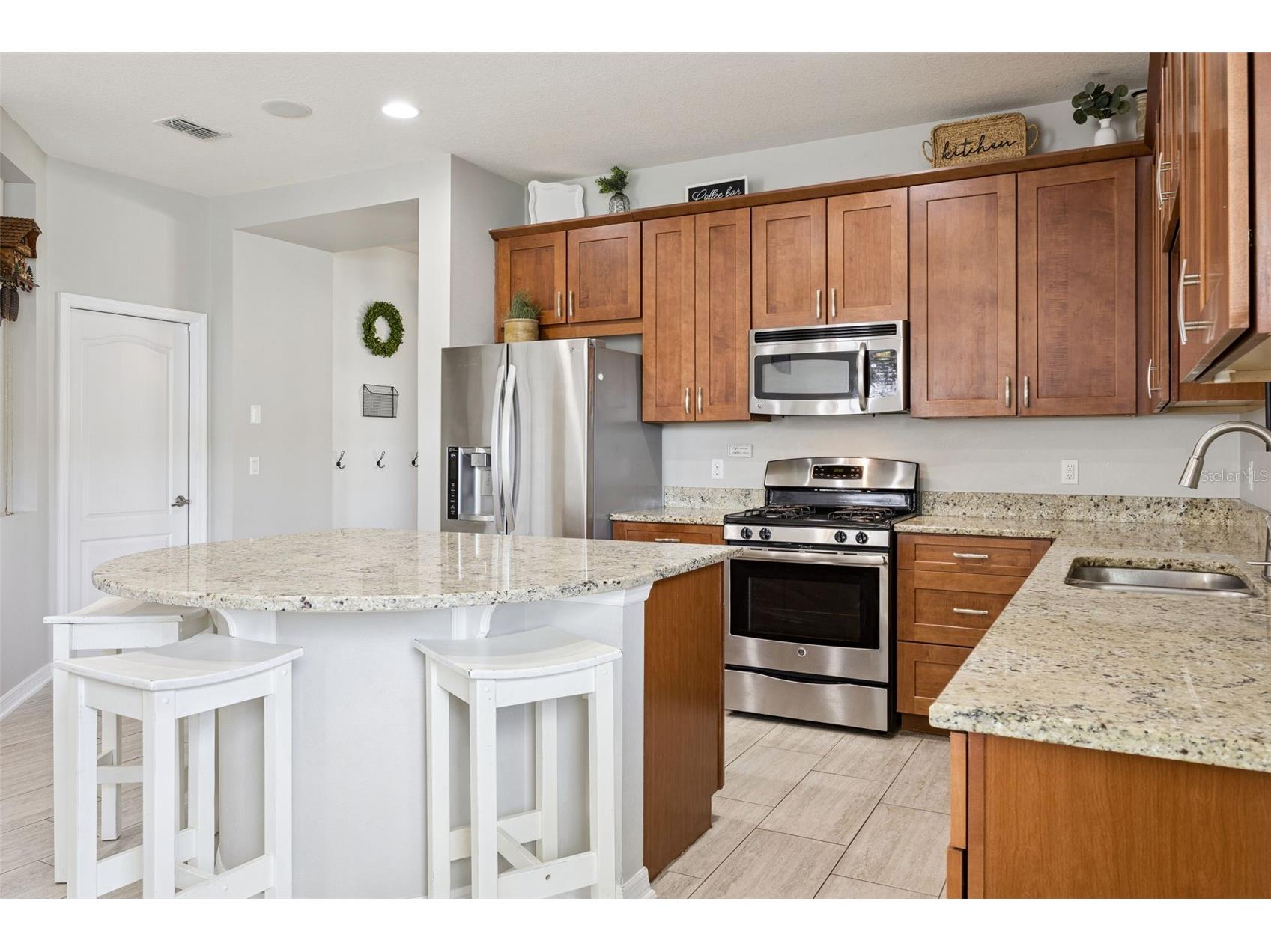 12549 Hammock Pointe Circle Clermont FL 34711 G5113586 image6