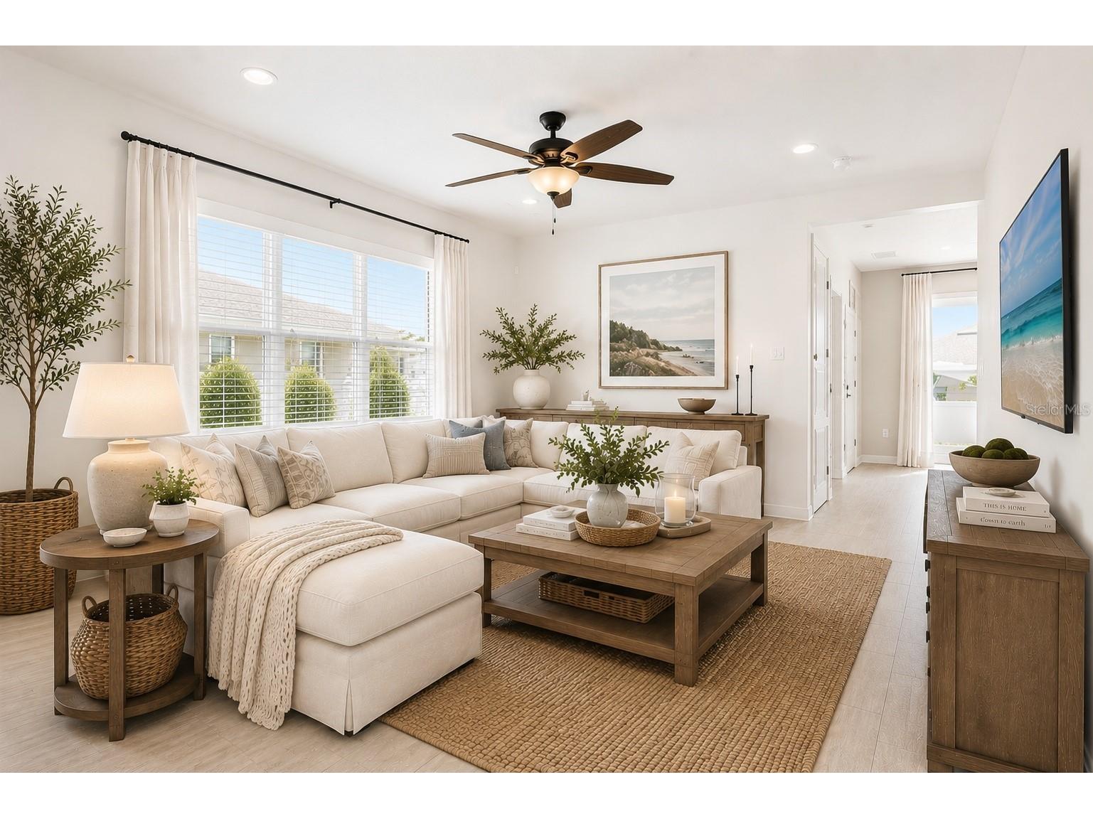 12549 Hammock Pointe Circle Clermont FL 34711 G5113586 image7