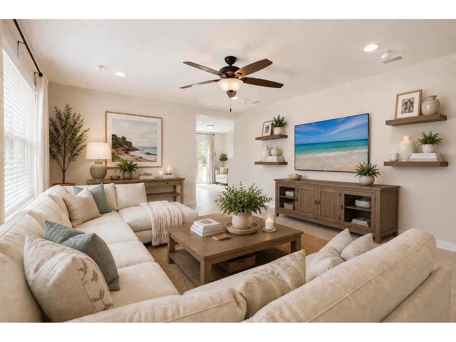 12549 Hammock Pointe Circle Clermont FL 34711 G5113586 image8