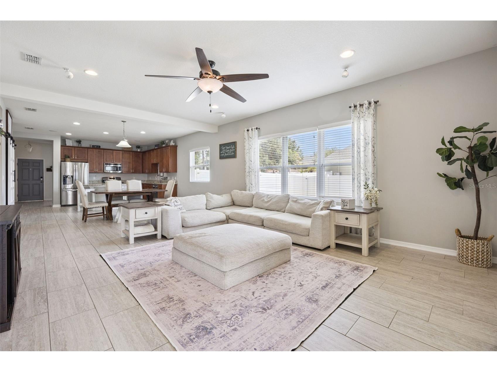 12549 Hammock Pointe Circle Clermont FL 34711 G5113586 image9