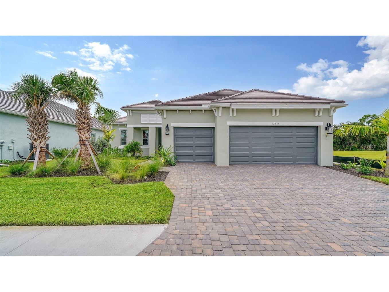 12549 Meribel Street Venice FL 34293 A4624443 image1