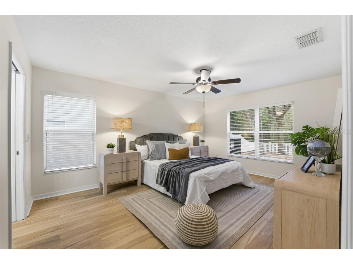 12549 Saulston Place Hudson FL 34669 W7881212 image10