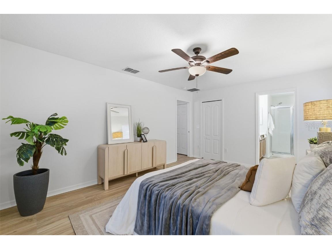 12549 Saulston Place Hudson FL 34669 W7881212 image11