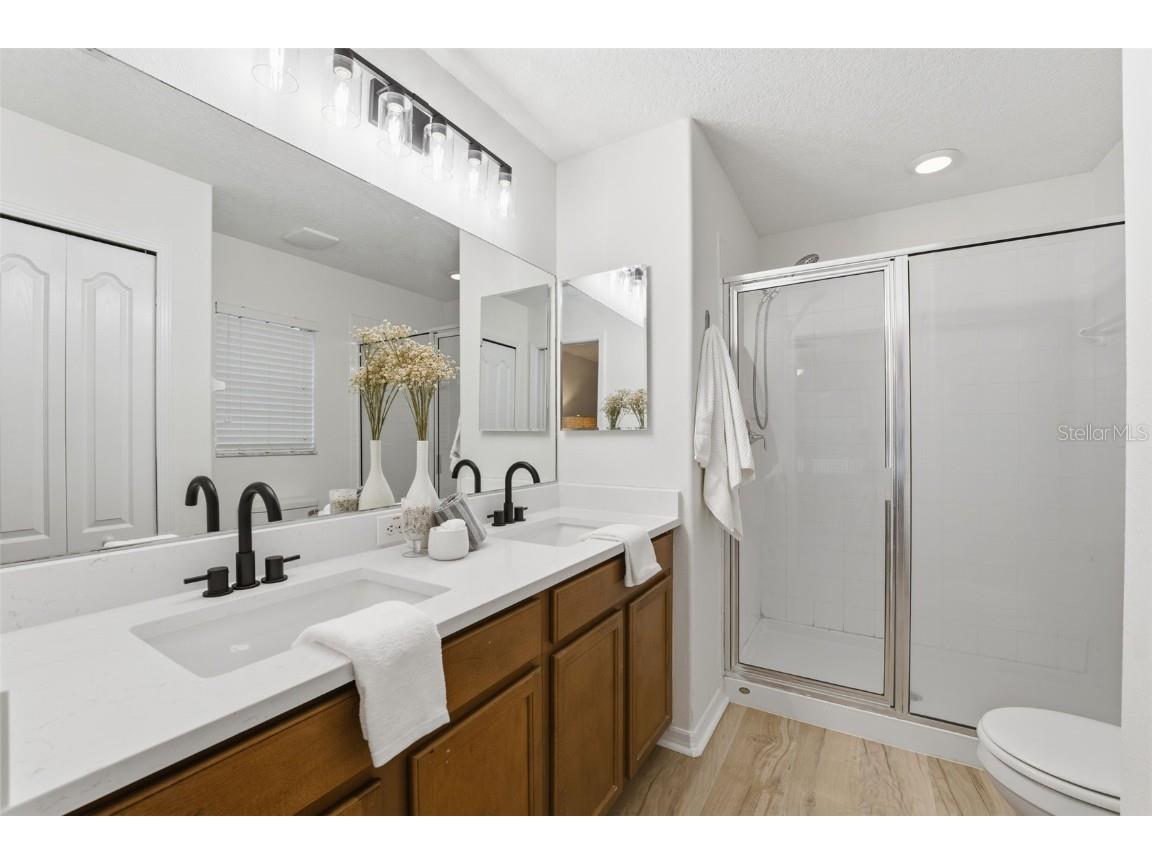 12549 Saulston Place Hudson FL 34669 W7881212 image12