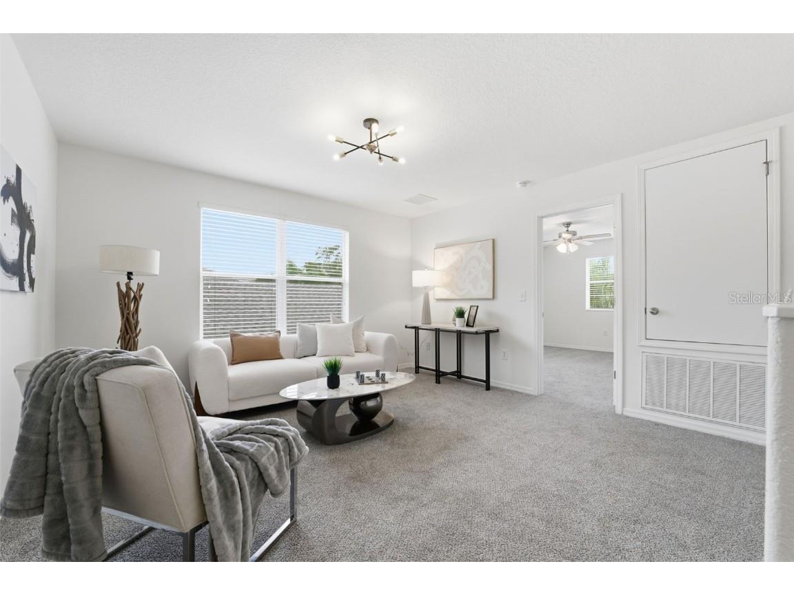 12549 Saulston Place Hudson FL 34669 W7881212 image13