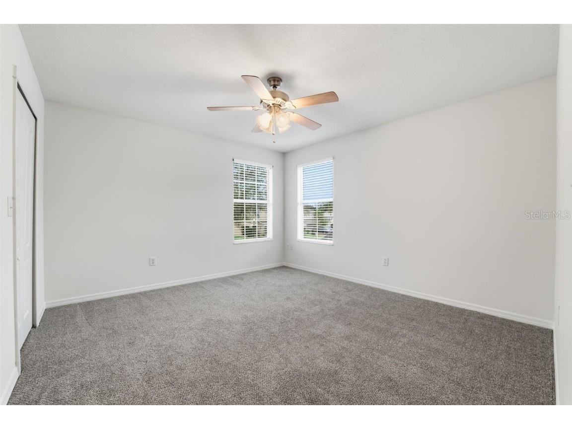 12549 Saulston Place Hudson FL 34669 W7881212 image14