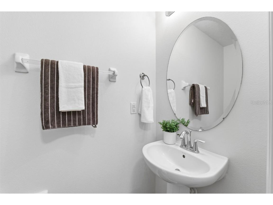 12549 Saulston Place Hudson FL 34669 W7881212 image15